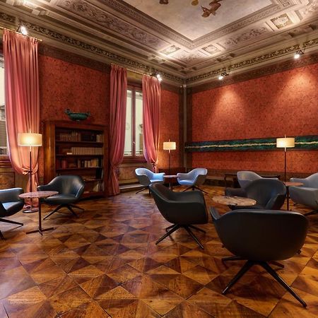 Hotel Orto de' Medici Firenze Esterno foto