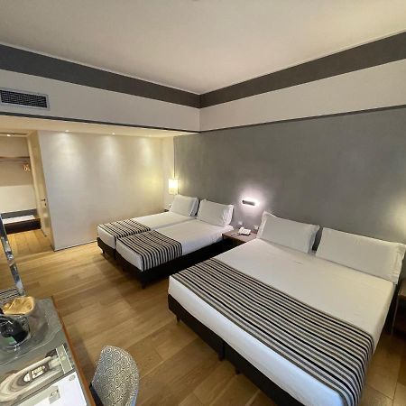 Hotel Orto de' Medici Firenze Esterno foto
