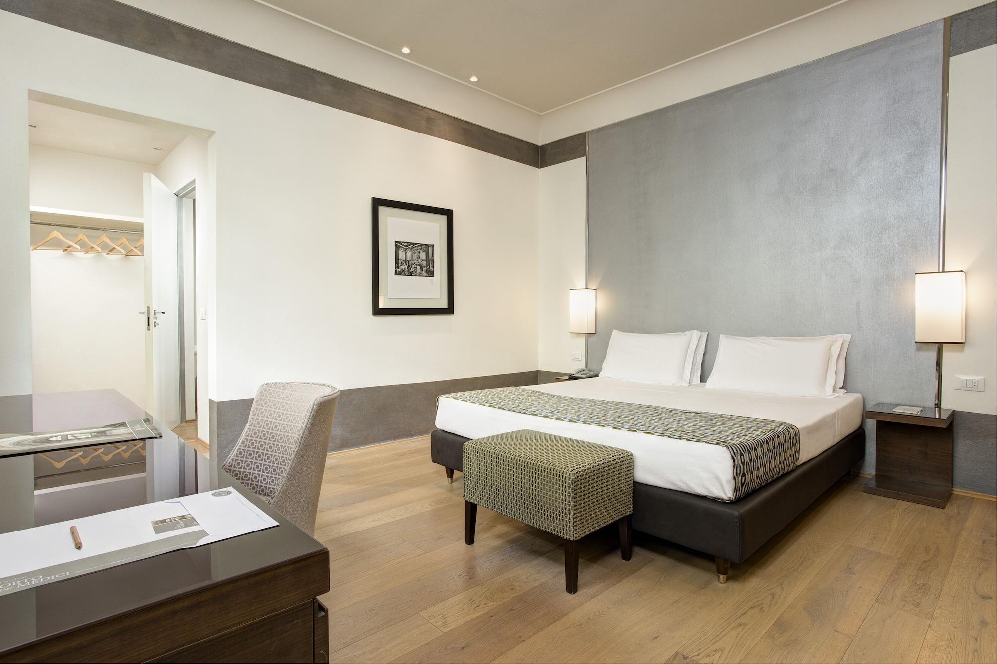Hotel Orto de' Medici Firenze Esterno foto